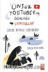 Ünsüz Youtuberın Günlüğü / Layksızlar