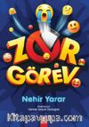 Zor Görev