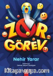 Zor Görev