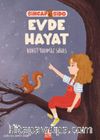 Evde Hayat / Sincap Sido Serisi