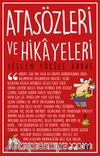Atasözleri ve Hikayeleri