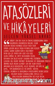 Atasözleri ve Hikayeleri