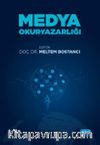 Medya Okuryazarlığı