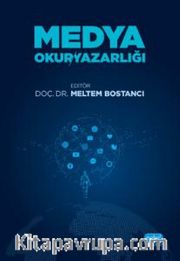 Medya Okuryazarlığı