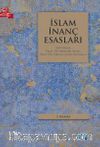  İslam İnanç Esasları