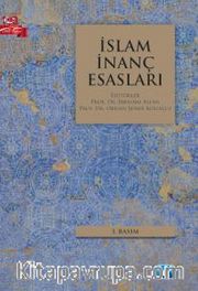  İslam İnanç Esasları