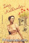 Issız Kaldırımlar