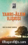 Tanrı-Alem İlişkisi