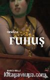 Osmanlı’da Fuhuş