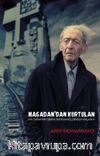Magadan’dan Kurtulan