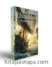 Perg Efsaneleri 1 / Korkak ve Canavar