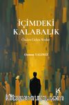İçimdeki Kalabalık