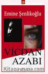 Vicdan Azabı
