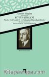 Bütün Şiirleri / Ahmet Haşim