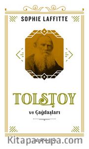 Tolstoy  ve Çağdaşları 