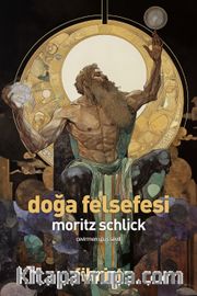 Doğa Felsefesi