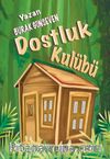 Dostluk Kulübü