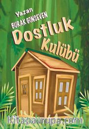 Dostluk Kulübü