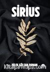 Sirius