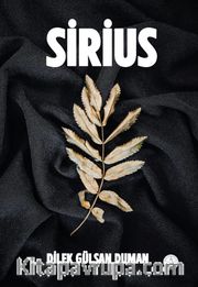 Sirius