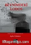 Beynimdeki Lodos