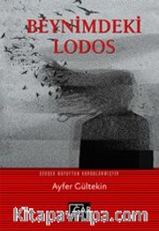 Beynimdeki Lodos
