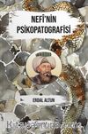 Nefi’nin Psikopatografisi