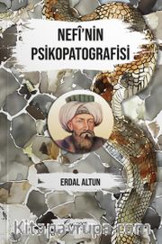Nefi’nin Psikopatografisi