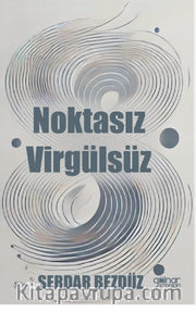 Noktasız Virgülsüz