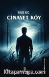 Cinayet Köy
