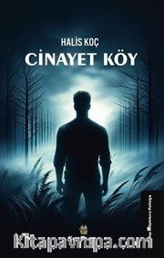 Cinayet Köy