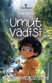 Umut Vadisi