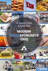 Modern Mikroekonomiye Giriş