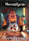 Merhaba Komşu 2 : Gündüz Kabusu