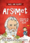 Arşimet / Dünyanın En Büyük Bilim İnsanı