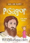 Pisagor / Sayıların Babası