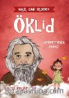 Öklid / Geometrinin Babası