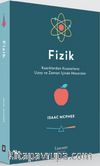 Fizik & Kuarklardan Kuasarlara: Uzay ve Zaman İçinde Maceralar