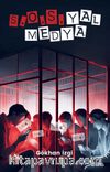 S.O.S.yal Medya 