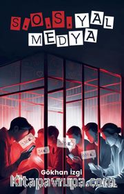 S.O.S.yal Medya 