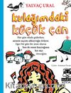Kulağımdaki Küçük Çan