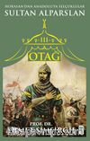 Otağ 3 / Sultan Alparslan
