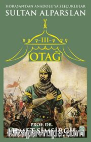 Otağ 3 / Sultan Alparslan