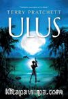 Ulus