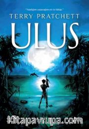 Ulus