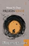 Hiçliğin İçinde