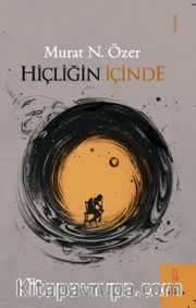 Hiçliğin İçinde