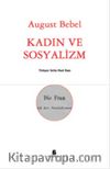 Kadın ve Sosyalizm