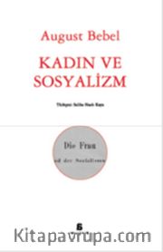 Kadın ve Sosyalizm