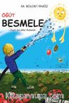 Öğüt & Besmele